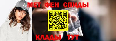 тгк Первоуральск